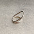 loop ring 2